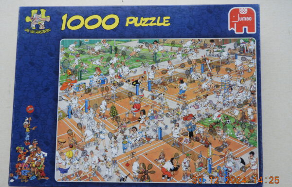 01693 tennis